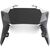 FULLSIX SUBFRAME SIDE PANELS Color - MATT | MB-RR15-M57
