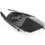 FULLSIX SEAT HEAT COVER | MB-RR15-M59