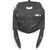 FULLSIX SEAT HEAT COVER | MB-RR15-M59