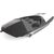 FULLSIX SEAT HEAT COVER | MB-RR15-M59