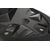 FULLSIX SEAT HEAT COVER | MB-RR15-M59