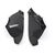 FULLSIX UPPER FAIRING COVER - SET | MB-RR15-TC31