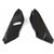 FULLSIX UPPER FAIRING COVER - SET | MB-RR15-TC31