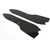 FULLSIX SUBFRAME SIDE PANELS Color - CLEAR COAT | MB-RR15-TC34
