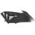 FULLSIX FAIRING SIDE PANEL - UPPER RIGHT | MB-RR15-TC37