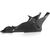 FULLSIX BELLY PAN - best with MB-RR15-TC31 | MB-RR15-TC41