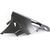 FULLSIX BELLY PAN - best with MB-RR15-TC31 | MB-RR15-TC41