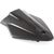 FULLSIX SEAT COVER without Subframe | MB-RR15-TC67
