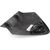 FULLSIX SEAT COVER without Subframe | MB-RR15-TC67