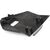 FULLSIX SEAT COVER without Subframe | MB-RR15-TC67