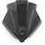 FULLSIX SEAT COVER without Subframe | MB-RR15-TC67