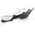 FULLSIX BELLY PAN - for OEM radiator cover fairing | MB-RR15-TM42