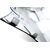 FULLSIX BELLY PAN - for OEM radiator cover fairing | MB-RR15-TM42