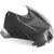 FULLSIX SUBFRAME SIDE PANELS Color - MATT | MB-RR15-TM50
