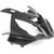 FULLSIX HEADLIGHT FAIRING - STRADA | MB-RR15-TM52