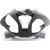 FULLSIX HEADLIGHT FAIRING - STRADA | MB-RR15-TM52