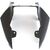FULLSIX DOUBLE SEAT STRADA with holes | MB-RR15-TM57P