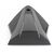 FULLSIX SEAT COVER without Subframe | MB-RR15-TM67