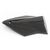 FULLSIX SEAT COVER without Subframe | MB-RR15-TM67
