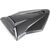 FULLSIX SEAT COVER without Subframe | MB-RR15-TR67
