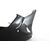 FULLSIX BELLY PAN - best with MB-RR15-TC31 Color - CLEAR COAT | MB-RR17-TC41