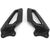 FULLSIX HEEL GUARDS - SET | MB-RR19-TC22