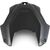FULLSIX TANK COVER | MB-RR19-TC50