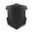 FULLSIX SEAT COVER WITH SUBFRAME | MB-RR19-TC67