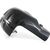 FULLSIX EXHAUST PROTECTION OEM EURO5 - 2021 | MD-SF21-C61