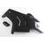 FULLSIX FAIRING SIDE PANEL - UPPER LEFT | MD-V419-C36