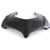 FULLSIX FRONT FAIRING | MD-V419-C51