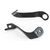 FULLSIX BRAKE AND CLUTCH RESERVOIR MOUNTS - SET | MD-V422-C85