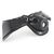 FULLSIX KEYLOCK COVER | MD-V422-C95