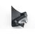 FULLSIX INSTRUMENT COVER R1M - SET | MY-R1M0-TR91