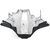 FULLSIX BELLY PAN - best with MB-RR15-TC31 Color - CLEAR COAT | MB-RR17-TC41
