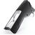 FULLSIX BELLY PAN - best with MB-RR15-TC31 Color - MATT | MB-RR17-TM41