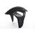 FULLSIX FRONT MUDGUARD | MB-RR19-M01