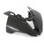 FULLSIX HEADLIGHT FAIRING | MB-RR19-M51