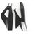 FULLSIX SWINGARM GUARD - SET | MB-RR19-TC16