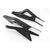 FULLSIX SWINGARM GUARD - SET | MB-RR19-TC16