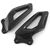 FULLSIX HEEL GUARDS - SET | MB-RR19-TC22