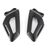 FULLSIX HEEL GUARDS - SET | MB-RR19-TC22