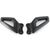 FULLSIX HEEL GUARDS - SET | MB-RR19-TC22