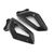 FULLSIX HEEL GUARDS - SET | MB-RR19-TC22