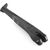 FULLSIX SIDE STAND | MB-RR19-TC29