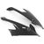 FULLSIX FAIRING SIDE PANEL - SET | MB-RR19-TC37