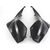 FULLSIX TANK FAIRING - SET | MB-RR19-TC39