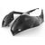 FULLSIX TANK FAIRING - SET | MB-RR19-TC39
