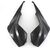 FULLSIX TANK FAIRING - SET | MB-RR19-TC39