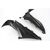 FULLSIX FAIRING COVER - SET | MB-RR19-TC40